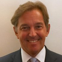 Jos C. Van Den Berg