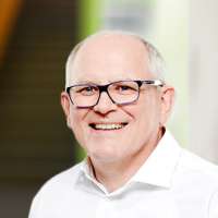Joerg Meyle