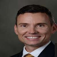 Colin E. Swenson