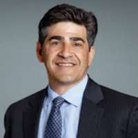 Daniel Sterman