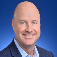 Andrew M. Ratz