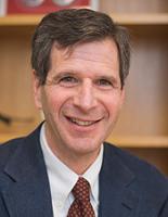 Joseph O. Jacobson