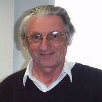 Glenn Morrison