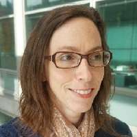 Melissa A. Haendel