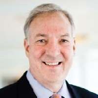 Kenneth  H. Cowan