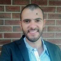 Lucas Calais Ferreira