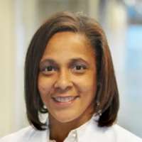 D'Juanna White-Satcher