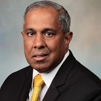 Kumar Sandrasegaran