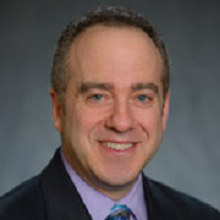 Robert Burger