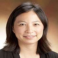 Kimberly Yee Lin