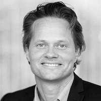 Rasmus Lundquist
