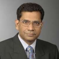 Gautam Samanta
