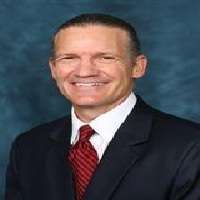Patrick K. Birmingham