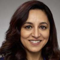 Meetu Kohli