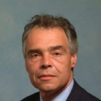 James McLay