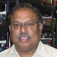 Pudur Jagadeeswaran