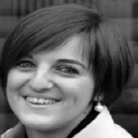 Paola Occhetta