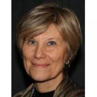 Nanette Okun