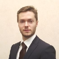 Alexandre Civiere