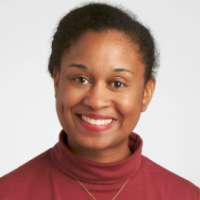 Kendalle Cobb