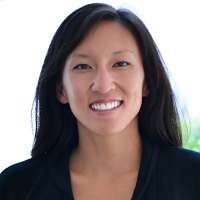 Kay M. Tye