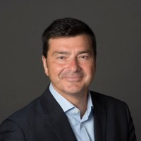 Paul Levesque