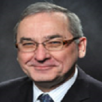 Michael C. Wiemann
