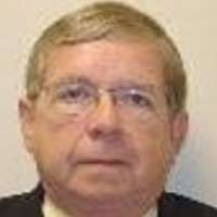 Leland E. Garrett Jr