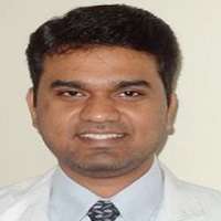 Ramesh Raja