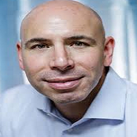 Peter A. Castillo
