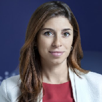 Chirine Watfa