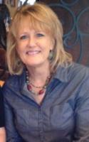 Debbie Ziegler