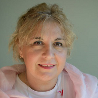Lucica Ditiu