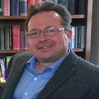 John Bardsley