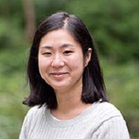 Helena Kim