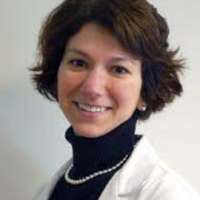 Jennifer Myers