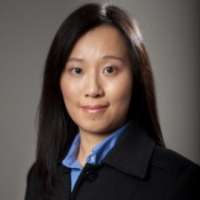 Vivian Choi