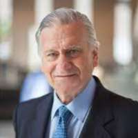 Valentin Fuster