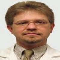 Darin J. Correll
