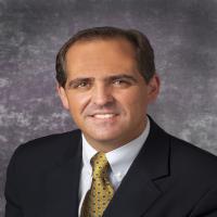 Christian A. Bermudez 
