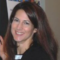 Elise Felicione