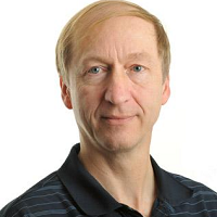 Harald Hess