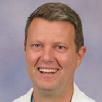Scott Lawrence Stevens
