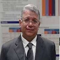 Gamal Elsayed Shiha