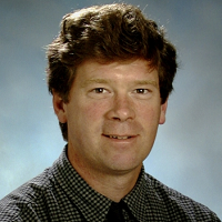Patrick M. Dougherty