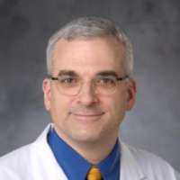 Daniel P. Barboriak