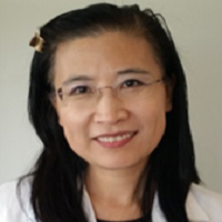 Cynthia Xiuguang Ma