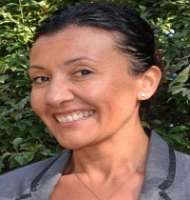 Cristina Donini