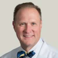 Douglas R. Nordli Jr