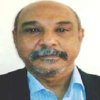 Adil Hamid Hassan Bashir